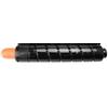 Canon : Toner Compatibile ( Rif. C-EXV52 BK ) - Nero - ( 80.000 Copie ) - ( 0998C002 )