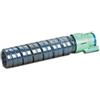 RICOH : Toner Compatibile ( Rif. K174 BK ) - Nero - ( 15.000 Copie ) - ( TYPE 245 )