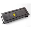 Kyocera : Toner Compatibile ( Rif. TK-675 ) - Nero - ( 20.000 Copie )