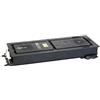 Kyocera : Toner Compatibile ( Rif. TK-685 ) - Nero - ( 20.000 Copie )
