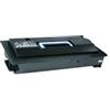 Kyocera : Toner Compatibile ( Rif. TK-70 ) - Nero - ( 40.000 Copie )