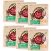 PURINA ONE Mini Active Pollo e Riso Crocchette per cani - Set %: 2 x 9 kg