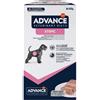 Affinity Advance Veterinary Diets Dog Atopic 150 gr Alimento Umido Cani