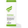 EBERLIFE Nonau 30 Ml gocce - integratore per il benessere gastrointestinale