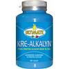 VITA AL TOP Srl KRE-ALKALYN 120 Cps