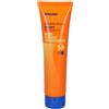 Immuno Elios Cr Sport Spf50+ 100 ml Crema solare