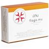 Flogo Mu Integratore 45 Capsule
