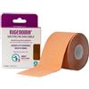 Erbagil RIGENOMA NASTRO RICARICABILE CM 5X5 M