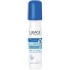 Uriage PRURICED ROLL ON APAISANT T 15 ML