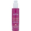 MATERNATURA Srl DETANGLER IDRATANTE CAPELLI RICCI TIPO 3 BURRO DI MURUMURU 150 ML
