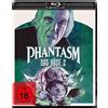 PLAION PICTURES Phantasm II - Das Böse II