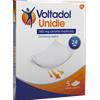 HALEON ITALY Srl Voltadol Unidie 5 Cerotti Medicati 140mg