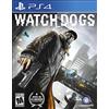 UBI Soft Watch Dogs - PlayStation 4 by Ubisoft