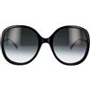 Gucci Occhiali da Sole Gucci GG0226S 007