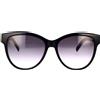 Yves Saint Laurent Occhiali da Sole Saint Laurent Monogram SL M107 002