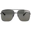 Gucci Occhiali da Sole Gucci GG1099SA 001