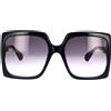 Gucci Occhiali da Sole Gucci GG0876S 001