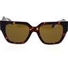 Versace Occhiali da Sole Versace VE4409 108/73