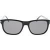 David Beckham Occhiali da Sole David Beckham DB1045/S BSCM9 Polarizzati