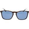 Ray-Ban Occhiali da Sole Ray-Ban Chris RB4187 639080