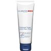 Clarins Gel Detergente ClarinsMen 125ml