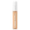 Clinique Even Better All Over Concealer + Eraser - CN 52 NEUTRAL