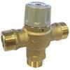 Miscelatore Termostatico Caleffi 1” Imp.Sol.