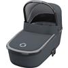 MAXI-COSI Navicella Oria Essential Graphite - Maxi-Cosi