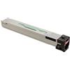 Samsung Toner M806S Rigenerato per Samsung MultiXpress X7400 X7500 X7600 Magenta Pagine 30.000