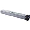 Samsung Toner C806S Rigenerato per Samsung MultiXpress X7400 X7500 X7600 Ciano Pagine 30.000