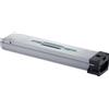 Samsung Toner K806S Rigenerato per Samsung MultiXpress X7400 X7500 X7600 Nero Pagine 45.000