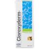 L.C.F. IND. CHIMICA FINE Clorexyderm Schiuma Disinfettante 200 ml