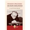 Editrice Shalom Pensieri e preghiere di don Dolindo