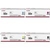 Canon TONER ORIGINALE CANON 069 5091C002 GIALLO i-SENSYS LBP673Cdw MF752Cdw