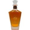 Distillerie Berta Acquavite DUva Berta Magia Non Astucciata 2011