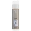 Wella Professionals Eimi Flowing Form 100 ml