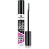 essence THE FALSE LASHES 10 ml