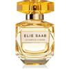 Elie Saab Le Parfum Lumière 50 ml
