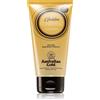 Australian Gold Gold Sunshine 130 ml