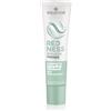 essence Redness Reducer 30 ml