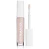 Dermacol F****** High Shine 4 ml