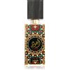 Lattafa Ajwad Ajwad 60 ml