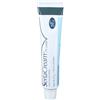 SertaCream® 2% crema 30 g Crema