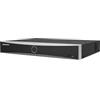 HikVision NVR 4 Canali IP POE 12 MP + 1 HDD da 1 TB incluso - HikVision