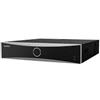 HikVision DS-7732NXI-I4/S NVR 32 ingressi IP 12 MP + 1 HDD da 2 TB incluso - HikVision