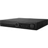 HikVision iDS-7316HUHI-M4/S DVR Ibrido 16 Canali 8 MP + 1 HDD da 2TB incluso - HikVision