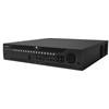 HikVision iDS-9032HUHI-M8/S DVR Ibrido 32 canali 4in1 8 MP + 32 canali IP 12 MP - HikVision