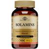 Solgar SOLAMINS 90 TAVOLETTE