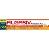 Combe ALGASIV PASTA ADESIVA 40 G PROMO
