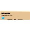 Olivetti Cartuccia Toner Olivetti B0857 - Confezione perfetta
